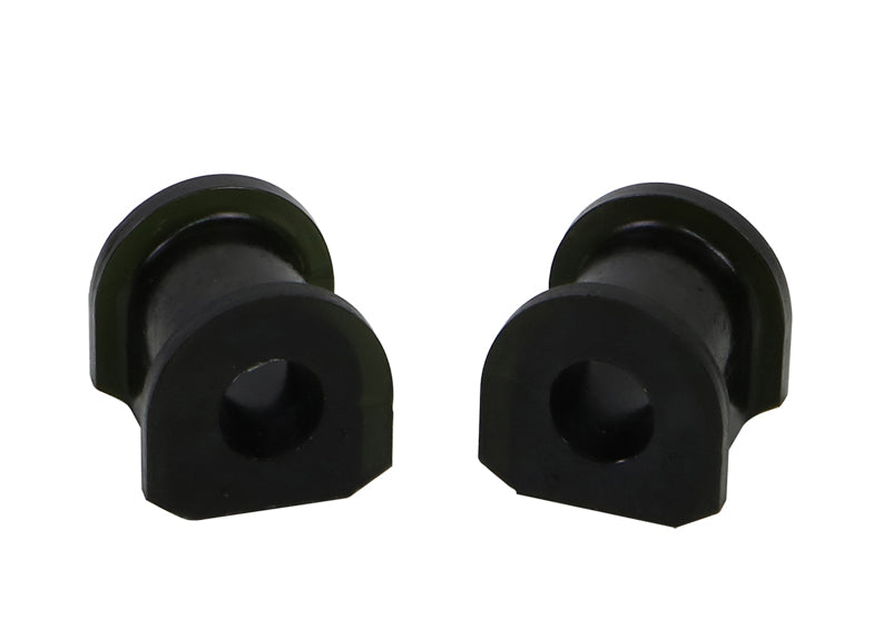 Sway Bar Mount - Bushing Kit 19mm - W21092