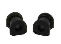 Sway Bar Mount - Bushing Kit 19mm - W21092