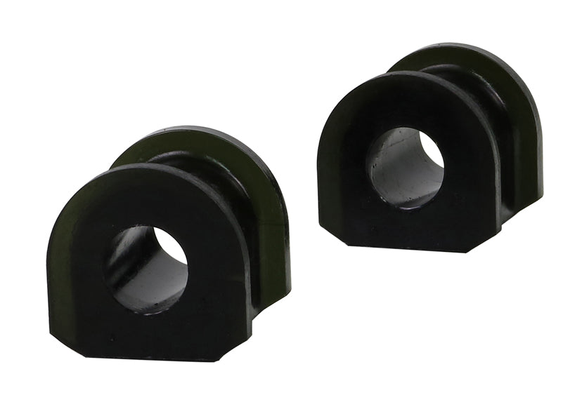 Sway Bar Mount - Bushing Kit 19mm - W21092