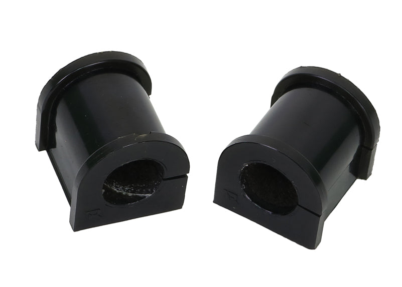 Sway Bar Mount - Bushing Kit 21mm - W21105G