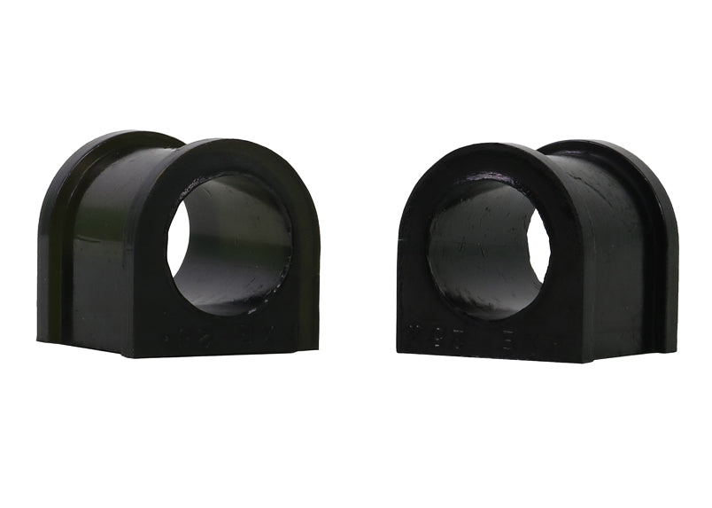 Sway Bar Mount - Bushing Kit 25mm - W21106