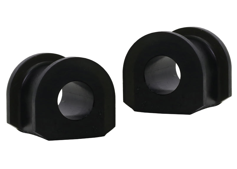 Sway Bar Mount - Bushing Kit 20mm - W21110