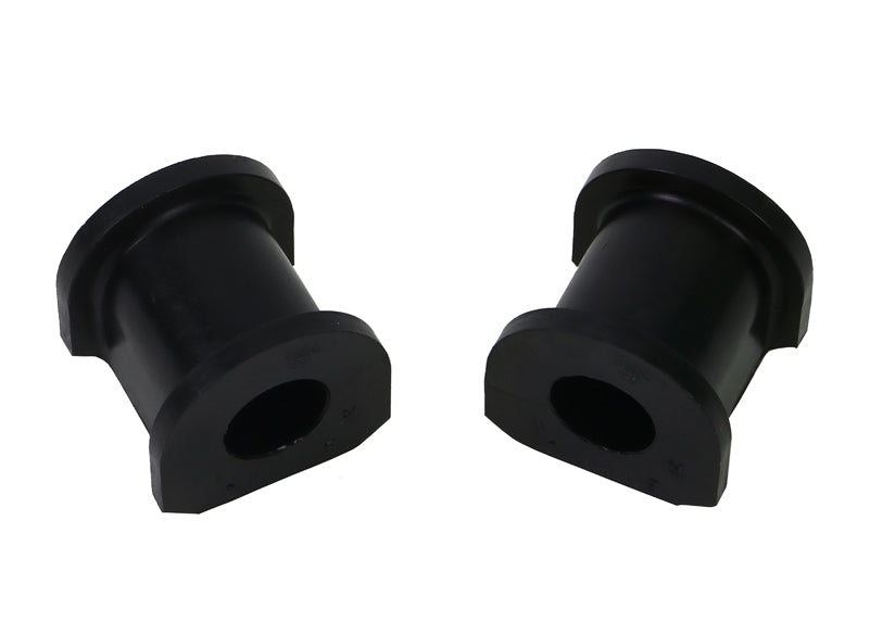 Sway Bar Mount - Bushing Kit 20mm - W21110