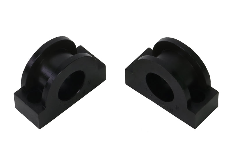Sway Bar Mount - Bushing Kit 22mm - W21112