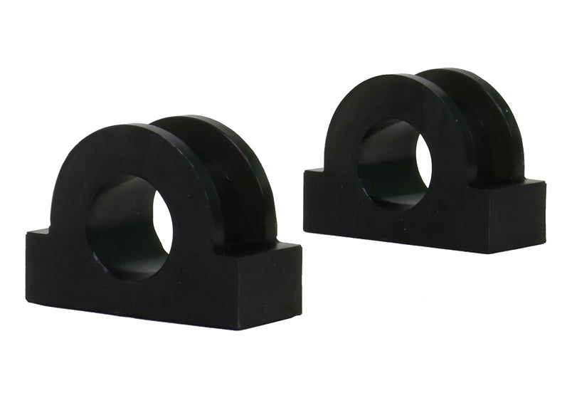 Sway Bar Mount - Bushing Kit 22mm - W21112