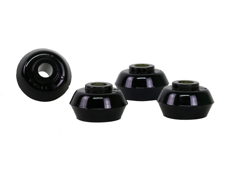 Sway Bar Link - Bushing Kit - W21120