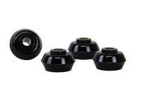 Sway Bar Link - Bushing Kit - W21120
