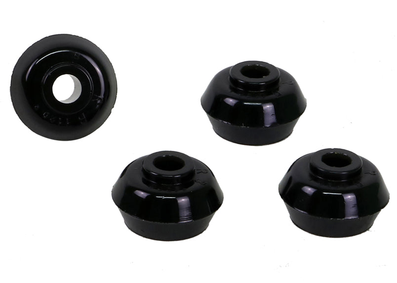 Sway Bar Link - Bushing Kit - W21120