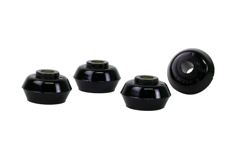Sway Bar Link - Bushing Kit - W21120