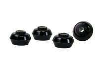 Sway Bar Link - Bushing Kit - W21120