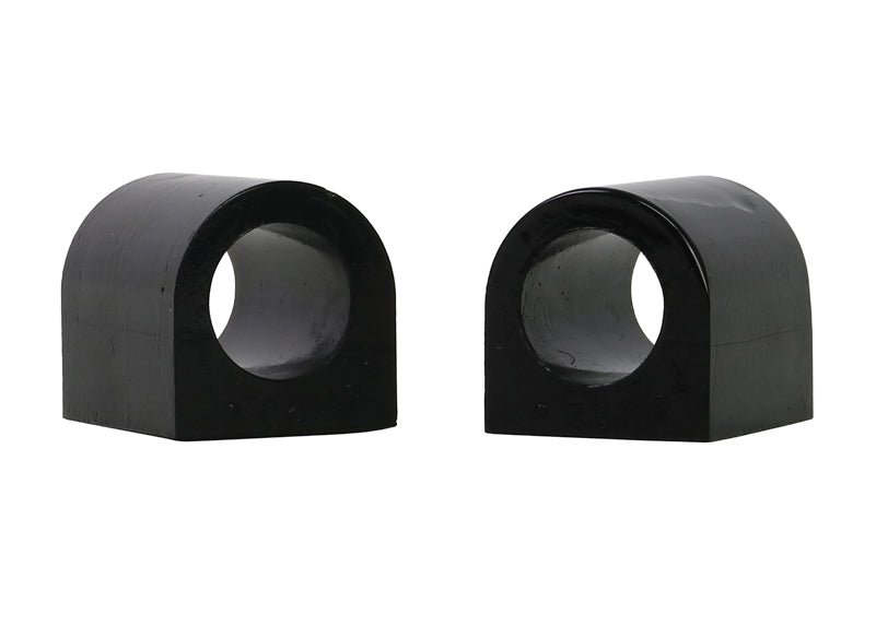 Sway Bar Mount - Bushing Kit 21mm - W21122