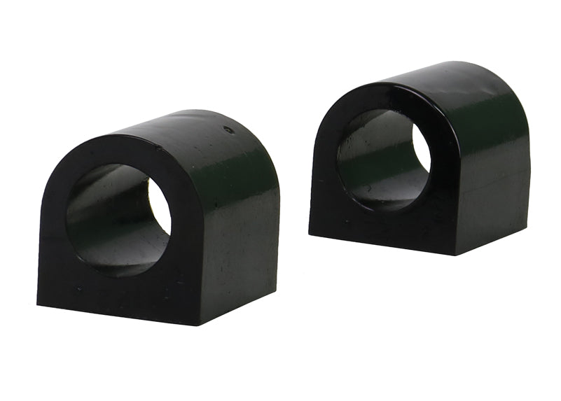 Sway Bar Mount - Bushing Kit 21mm - W21122