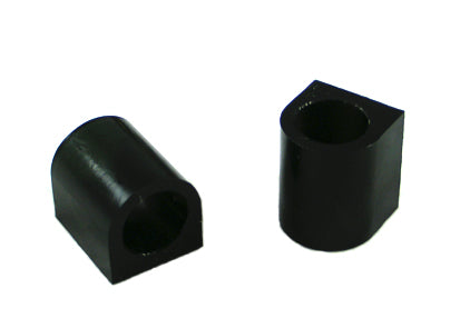 Sway Bar Mount - Bushing Kit 23mm - W21123