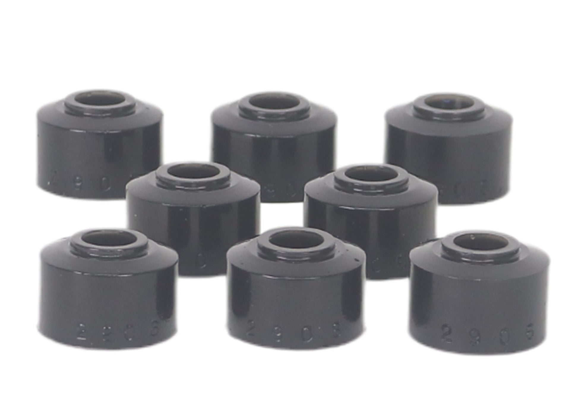Sway Bar Link - Bushing Kit - W21135