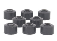 Sway Bar Link - Bushing Kit - W21135