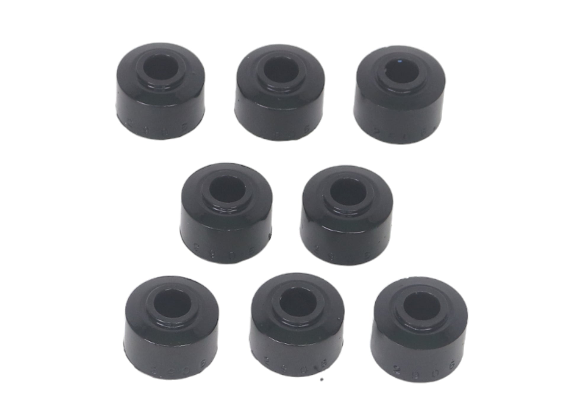 Sway Bar Link - Bushing Kit - W21135