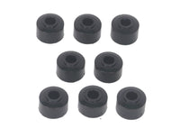 Sway Bar Link - Bushing Kit - W21135