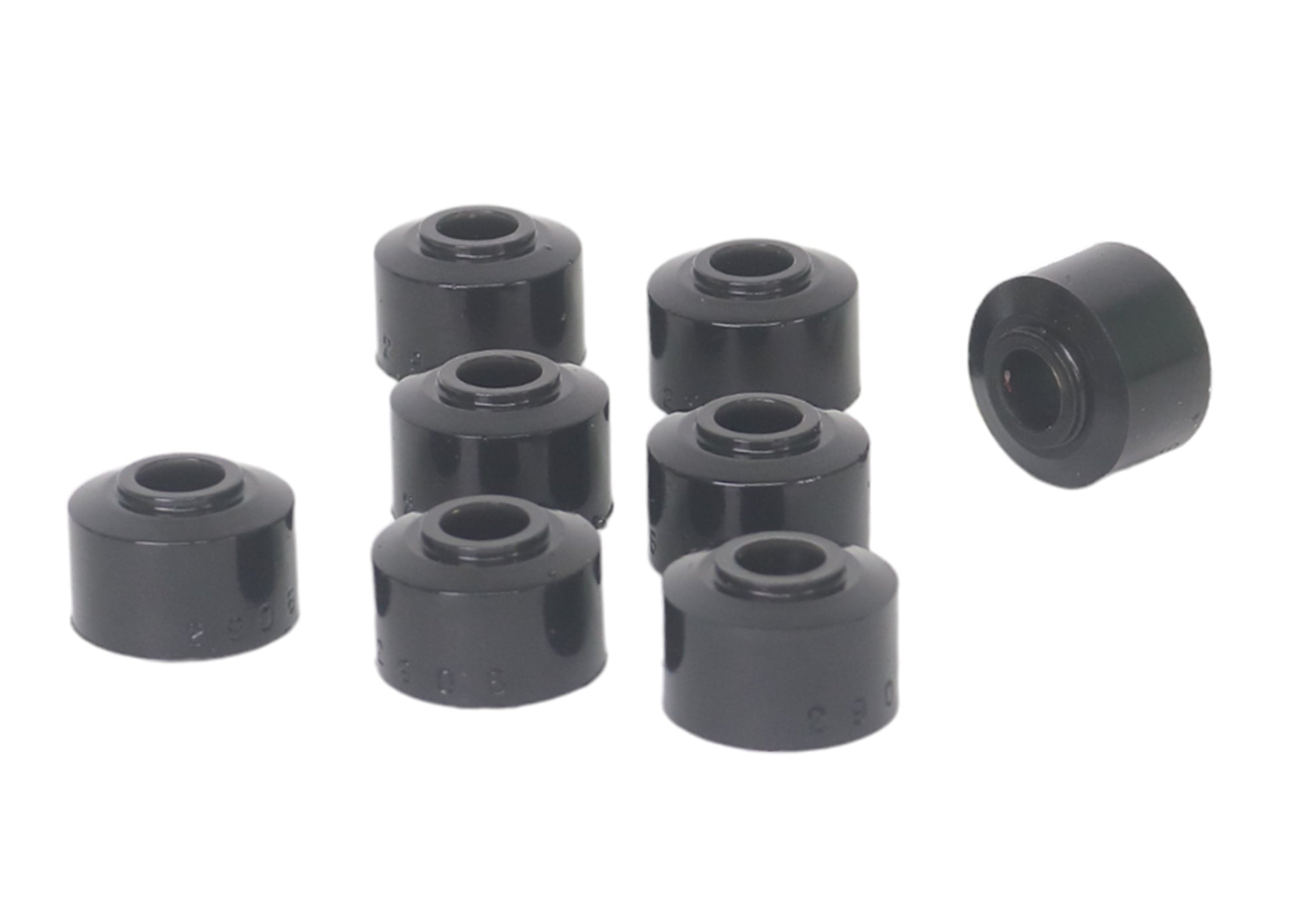 Sway Bar Link - Bushing Kit - W21135