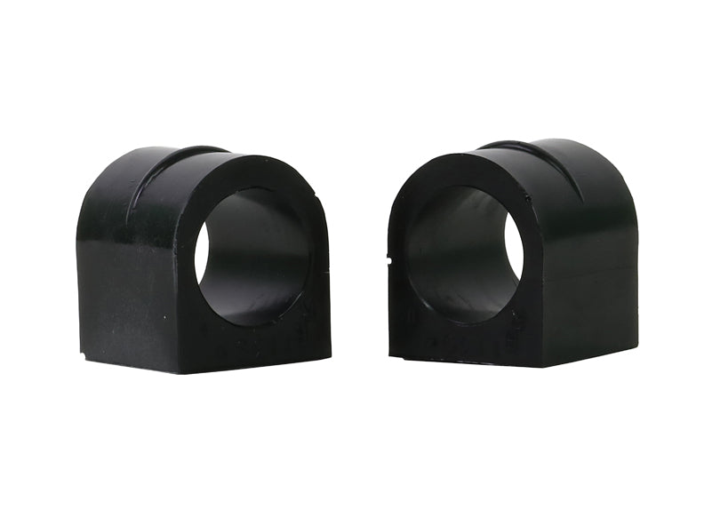 Sway Bar Mount - Bushing Kit 23mm - W21139