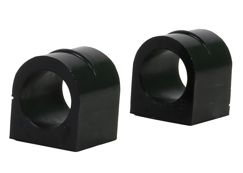 Sway Bar Mount - Bushing Kit 23mm - W21139