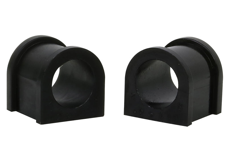 Sway Bar Mount - Bushing Kit 26mm - W21143
