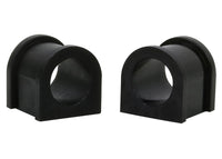 Sway Bar Mount - Bushing Kit 26mm - W21143