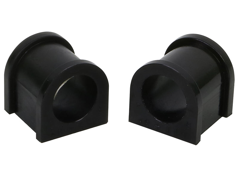 Sway Bar Mount - Bushing Kit 26mm - W21143