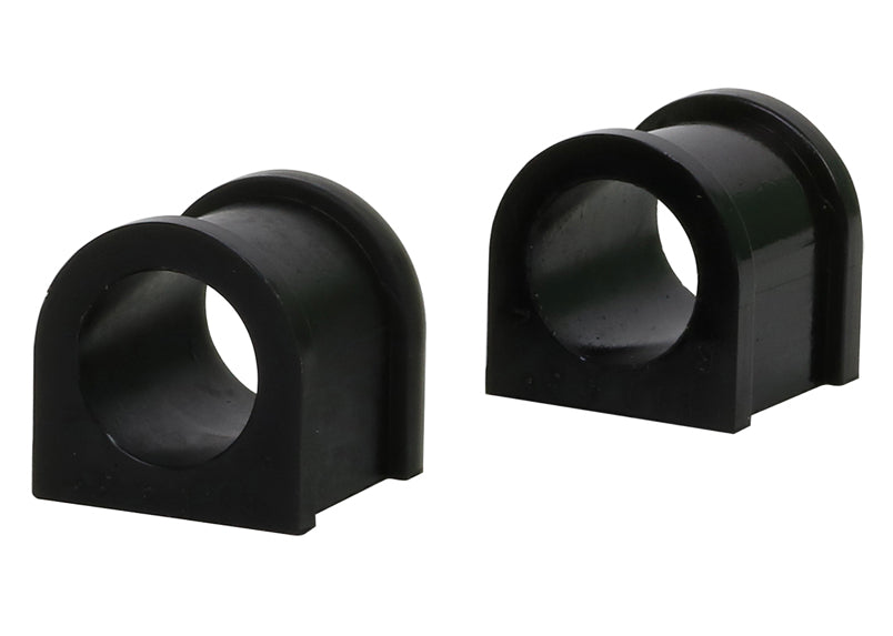Sway Bar Mount - Bushing Kit 26mm - W21143