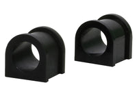 Sway Bar Mount - Bushing Kit 26mm - W21143