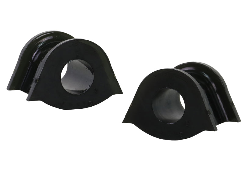 Sway Bar Mount - Bushing Kit 23mm - W21147