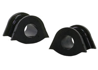 Sway Bar Mount - Bushing Kit 23mm - W21147