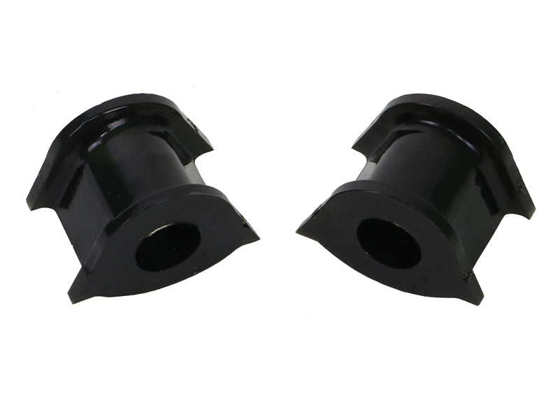 Sway Bar Mount - Bushing Kit 23mm - W21147