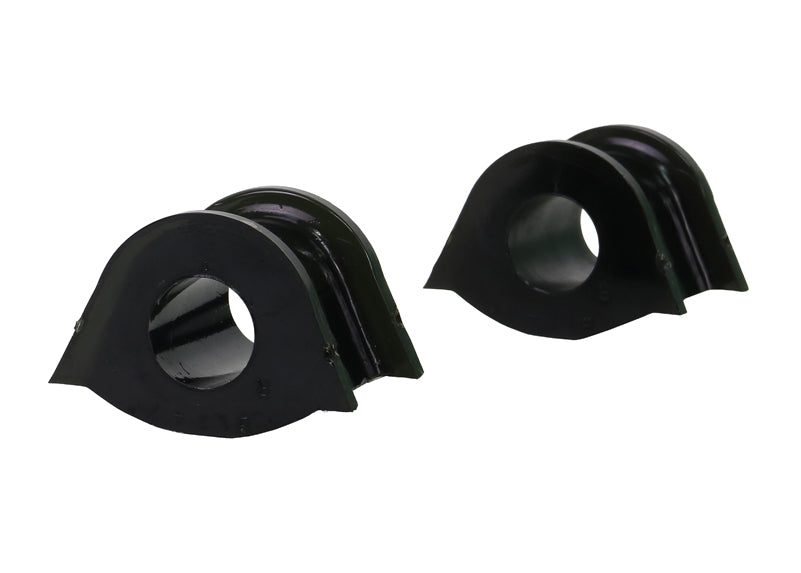 Sway Bar Mount - Bushing Kit 23mm - W21147