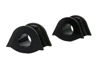 Sway Bar Mount - Bushing Kit 23mm - W21147