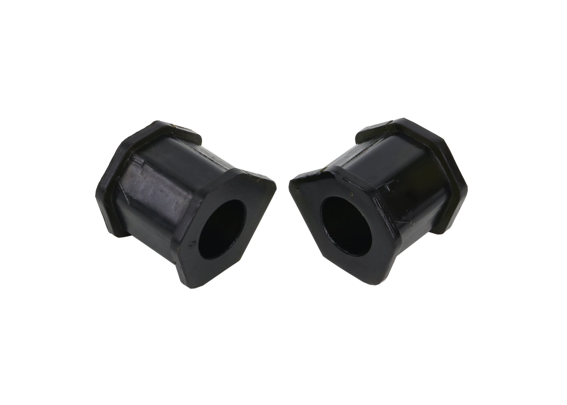 Sway Bar Mount - Outer Bushing Kit 22mm - W21148