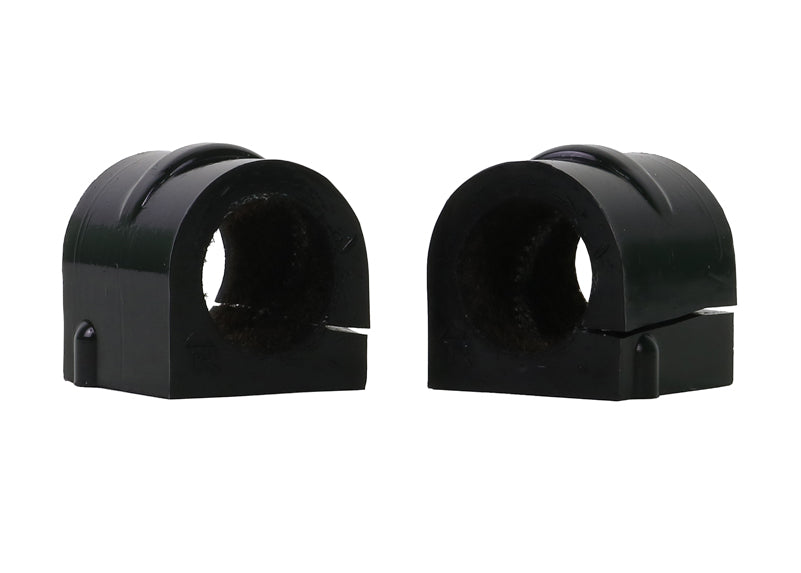 Sway Bar Mount - Bushing Kit 26mm - W21151G