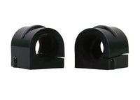 Sway Bar Mount - Bushing Kit 26mm - W21151G
