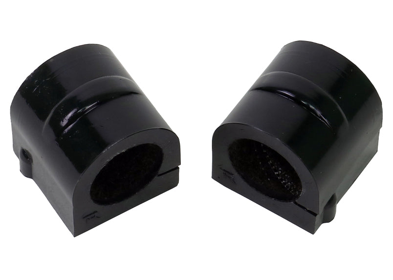 Sway Bar Mount - Bushing Kit 26mm - W21151G