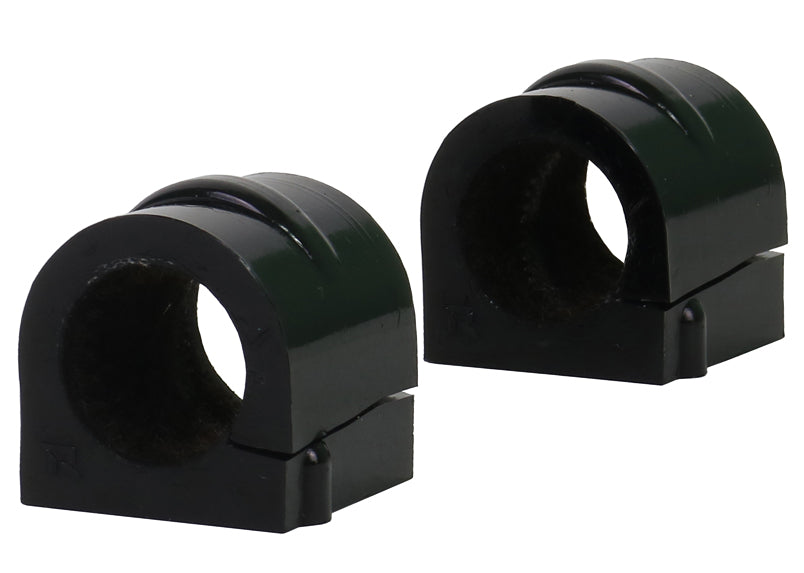 Sway Bar Mount - Bushing Kit 26mm - W21151G