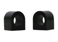 Sway Bar Mount - Bushing Kit 24mm - W21155