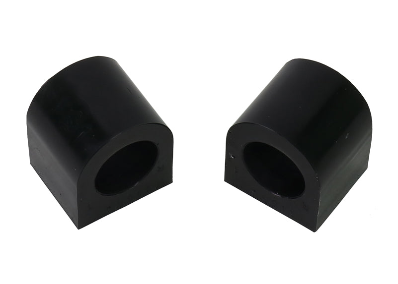 Sway Bar Mount - Bushing Kit 24mm - W21155