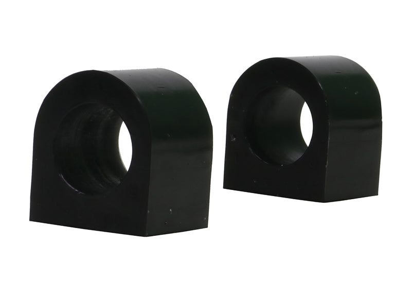 Sway Bar Mount - Bushing Kit 24mm - W21155