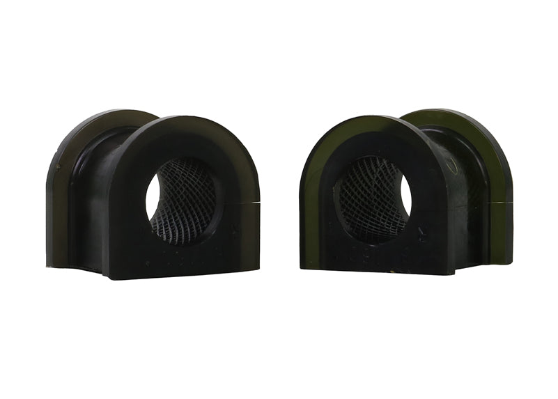 Sway Bar Mount - Bushing Kit 20mm - W21160