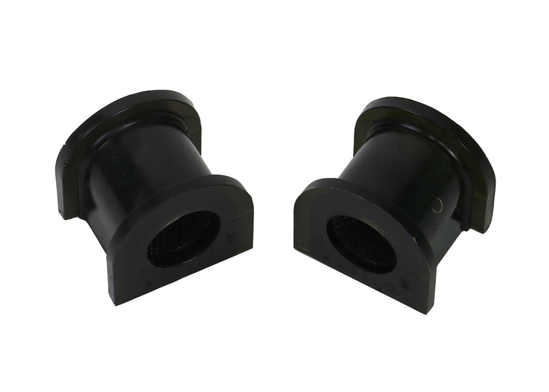 Sway Bar Mount - Bushing Kit 20mm - W21160