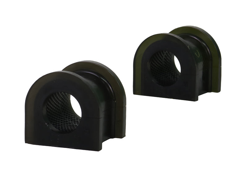 Sway Bar Mount - Bushing Kit 20mm - W21160