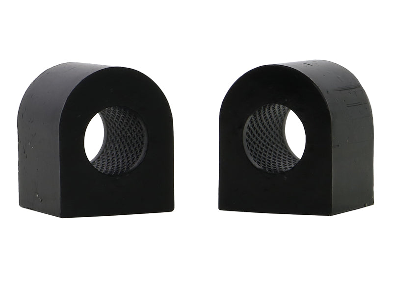 Sway Bar Mount - Bushing Kit 18mm - W21168