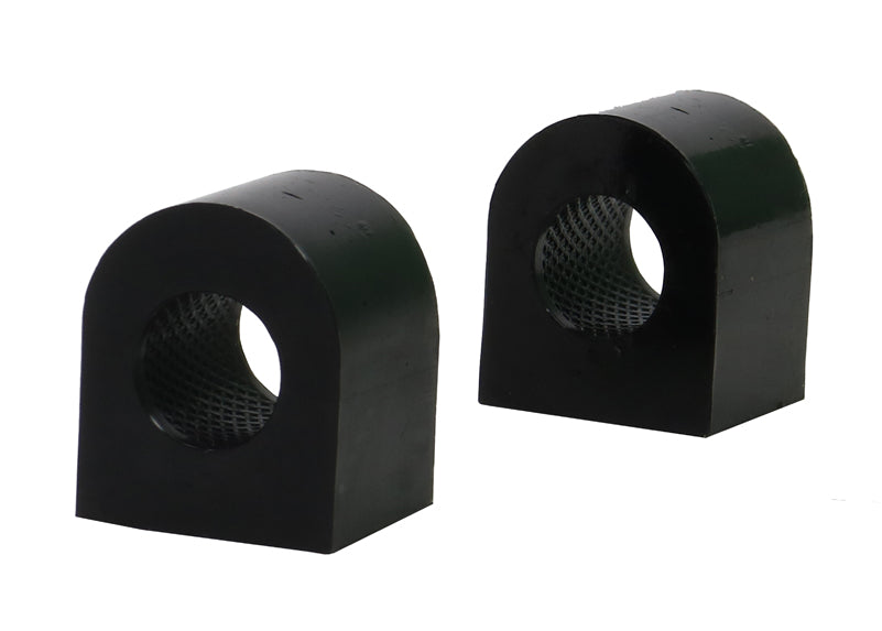 Sway Bar Mount - Bushing Kit 18mm - W21168