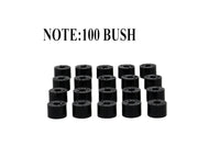 Sway Bar Link - Bushing Kit - W21169/100