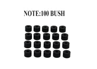 Sway Bar Link - Bushing Kit - W21169/100