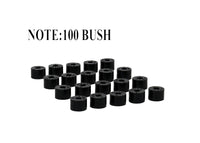 Sway Bar Link - Bushing Kit - W21169/100